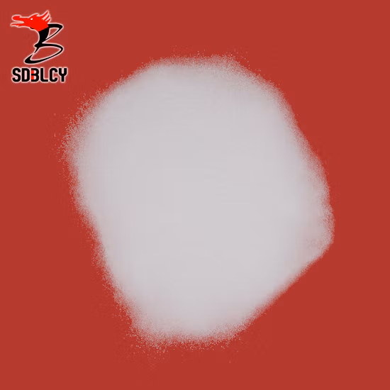 Natural Sweetener D