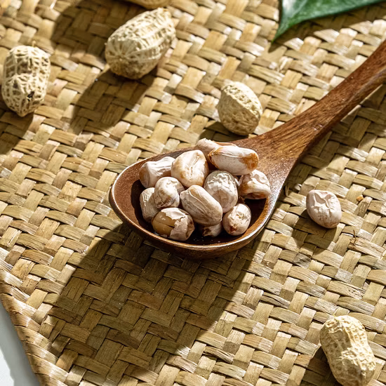 Recommend Product as-B2805 Ergonomic Game Bedroom High Back Computer Office Chairs Conference Modern Dining Room Gamer Massage Floding Swivel Gaming Chair