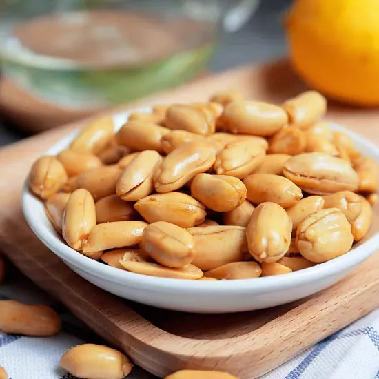 Recommend Product as-B2805 Ergonomic Game Bedroom High Back Computer Office Chairs Conference Modern Dining Room Gamer Massage Floding Swivel Gaming Chair