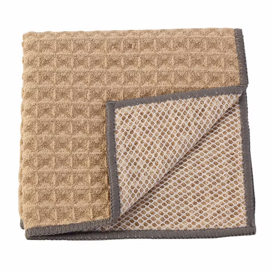 Water Absorbent Eco-Friendly PVA Sponge Chamois Towel for Household Cleaning (19)