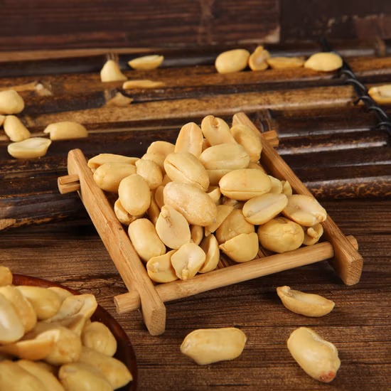 Recommend Product as-B2805 Ergonomic Game Bedroom High Back Computer Office Chairs Conference Modern Dining Room Gamer Massage Floding Swivel Gaming Chair