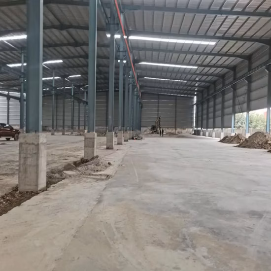 Facotry Barbell Yoga Mat Dumbbell O Bar Jump Box Tramplione Gym Equipment Accessory Fitness Accessories Gym Home Gym