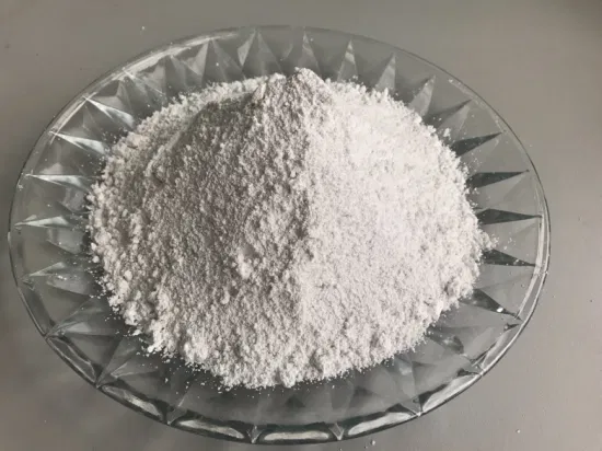 Functional Filler Surface Treated Wollastonite, Long Needle Wollastonite Products, Unique Mineralsource, High Aspect Ratio.