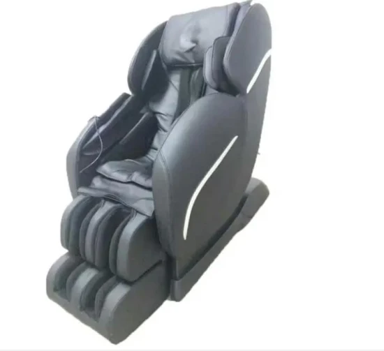 Life Power Zero Gravity Body Massager Price Lift Chair Massage Product