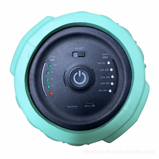 Fitness Massage Gym Sports Foam Yoga Roller Accessories